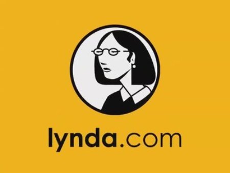 lynda.com 